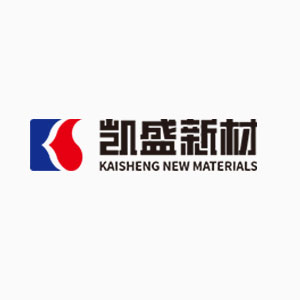 安檢機全面解析：工作原理、類型、應用場景與選購指南